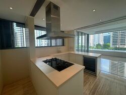 Ardmore Residence (D10), Condominium #476253451